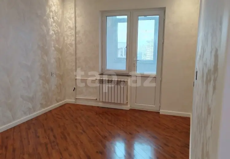 2 otaqlı mənzil , Bakı