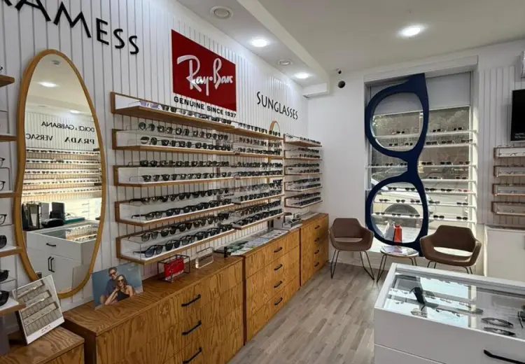52 m² Obyekt / Ofis Satılır, Nəsimi, Bakı