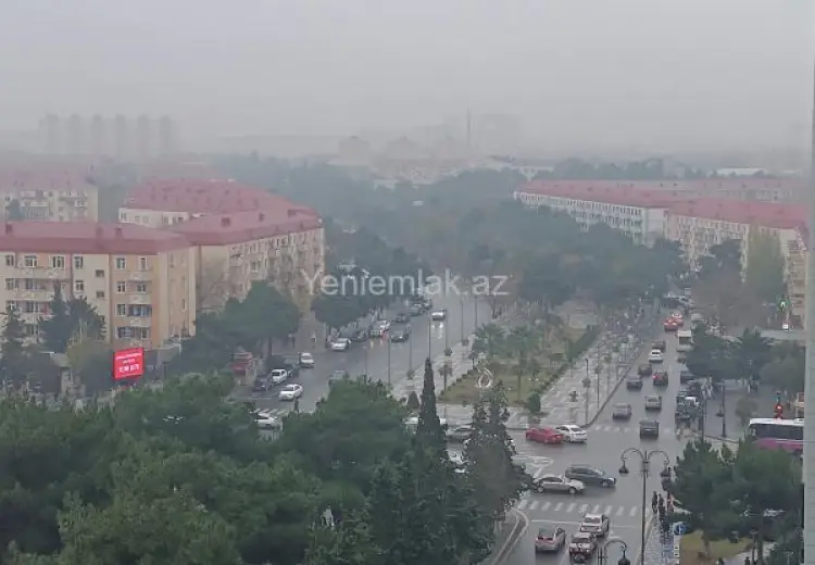 21 m² Obyekt / Ofis Satılır, 2-ci mikrorayon, Sumqayıt