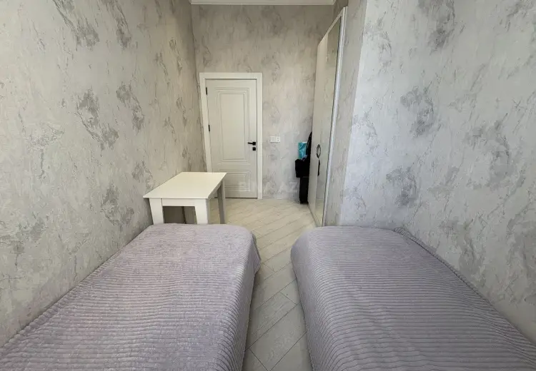 3 otaqlı mənzil Satılır, Abşeron