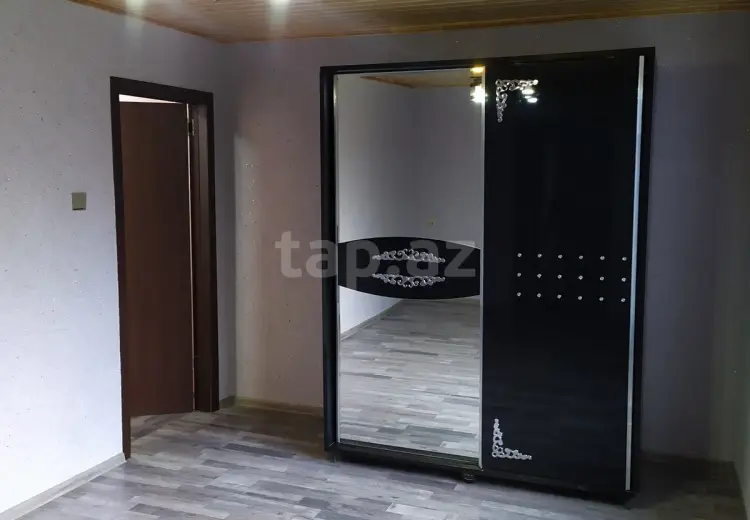1 otaqlı mənzil , Şirvan