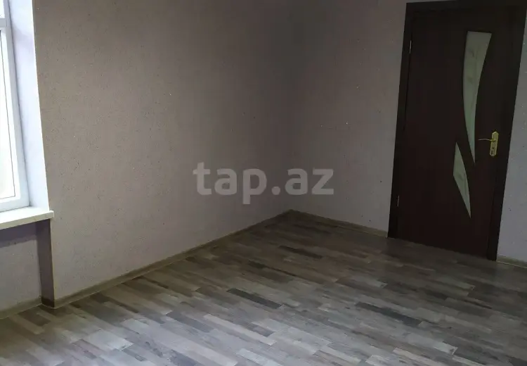 1 otaqlı mənzil , Şirvan