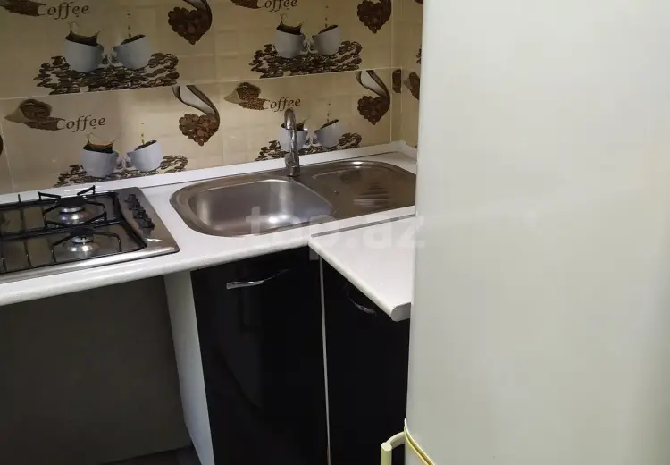 1 otaqlı mənzil , Şirvan
