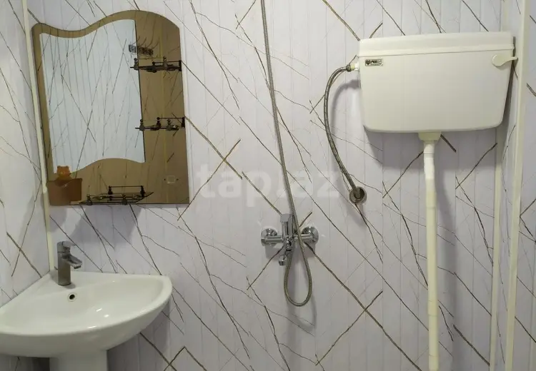 1 otaqlı mənzil , Şirvan
