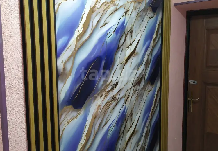 1 otaqlı mənzil , Şirvan