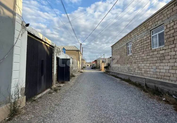3 otaqlı mənzil , Bakı