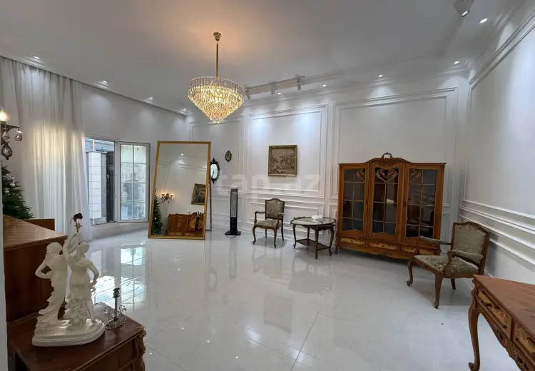 3 otaqlı mənzil , Bakı