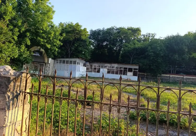 0 m² Obyekt / Ofis , Qusar