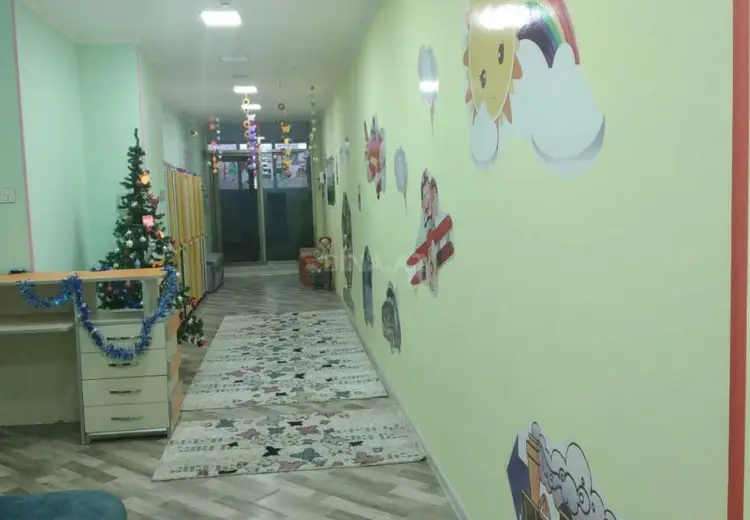 424 m² Obyekt / Ofis Satılır, 3-cü mikrorayon, Nəsimi, Bakı