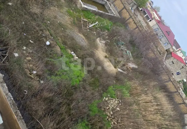 0 m² Obyekt / Ofis , Nardaran qəs., Sabunçu, Bakı
