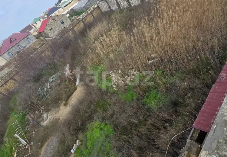 0 m² Obyekt / Ofis , Nardaran qəs., Sabunçu, Bakı