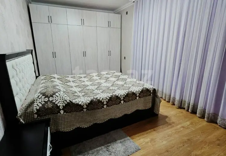 2 otaqlı mənzil , Sumqayıt