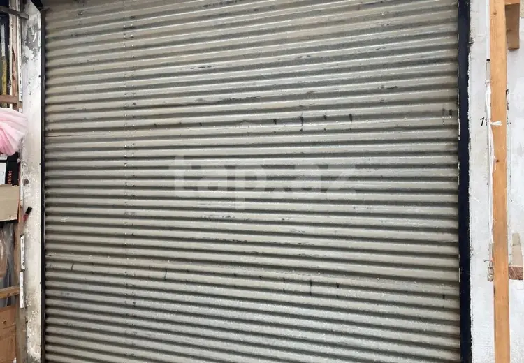 0 m² Obyekt / Ofis , Lənkəran