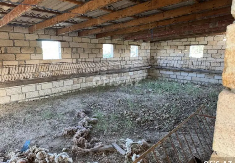 0 sot Torpaq Satılır, Sumqayıt