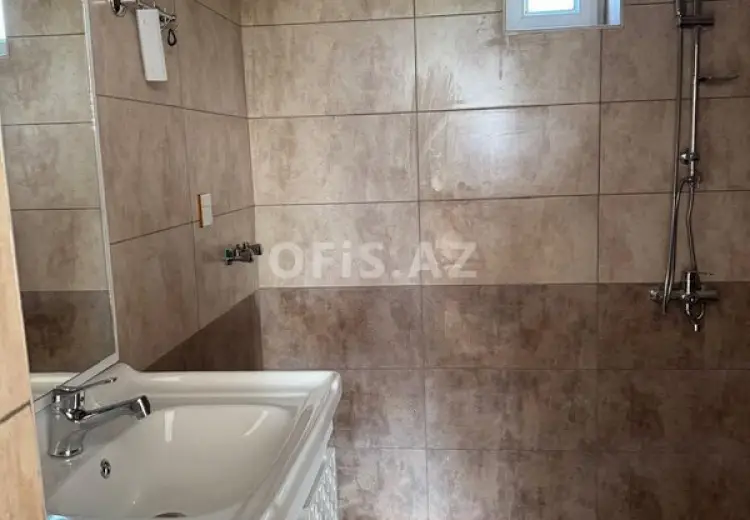 0 sot Torpaq Satılır, Sumqayıt