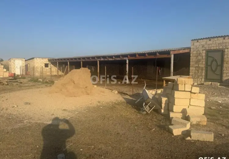 0 sot Torpaq Satılır, Sumqayıt