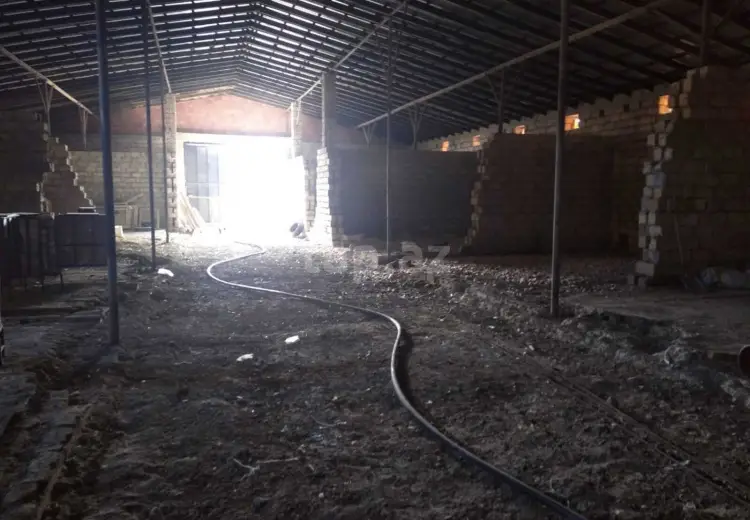 0 m² Obyekt / Ofis , Qobu, Abşeron