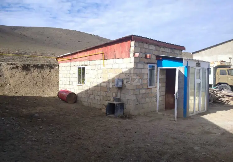 0 m² Obyekt / Ofis , Qobu, Abşeron