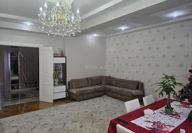 3 otaqlı mənzil Satılır, Suraxanı, Bakı