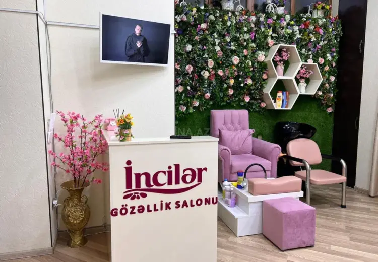 66 m² Obyekt / Ofis Satılır, 3-cü mikrorayon, Nəsimi, Bakı