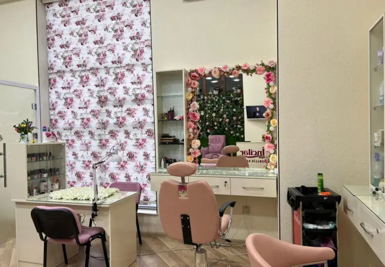 66 m² Obyekt / Ofis Satılır, 3-cü mikrorayon, Nəsimi, Bakı