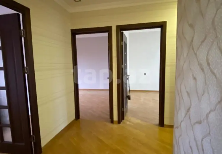 3 otaqlı mənzil , Bakı