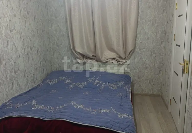 2 otaqlı mənzil , Xırdalan