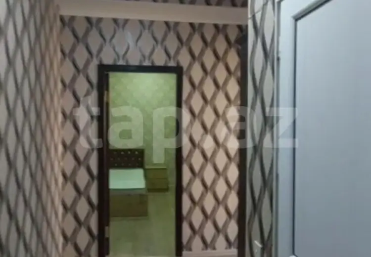 2 otaqlı mənzil Kirayə (aylıq), Lökbatan qəs., Qaradağ, Bakı