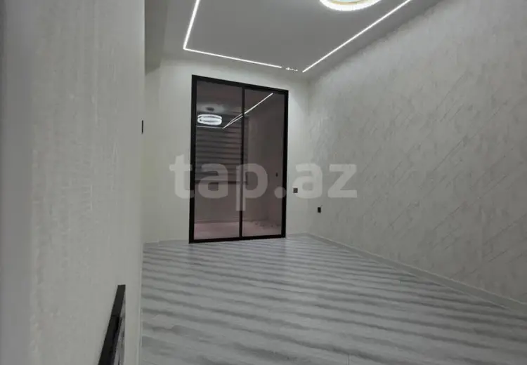 2 otaqlı mənzil , Sumqayıt