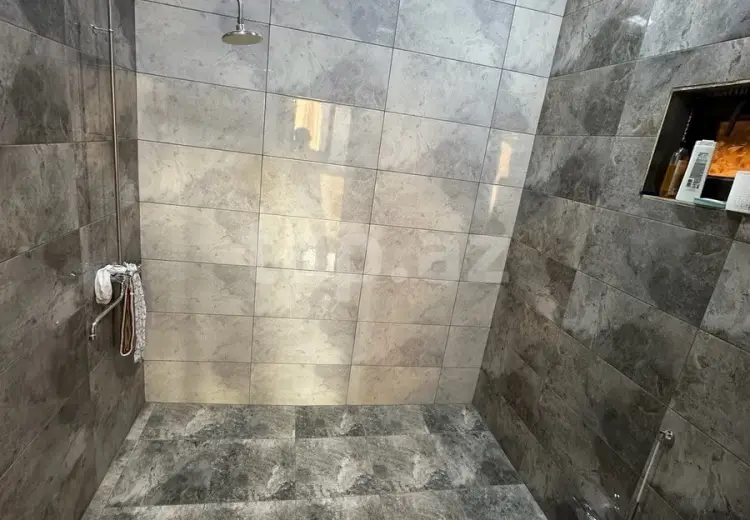 2 otaqlı mənzil , Balakən