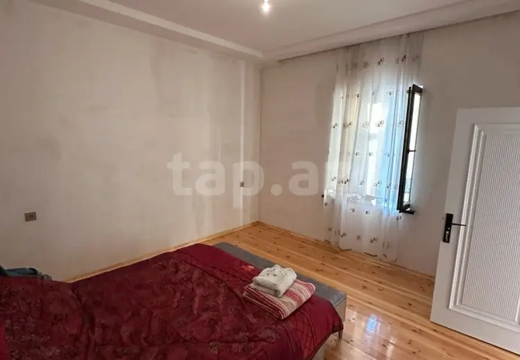2 otaqlı mənzil , Balakən