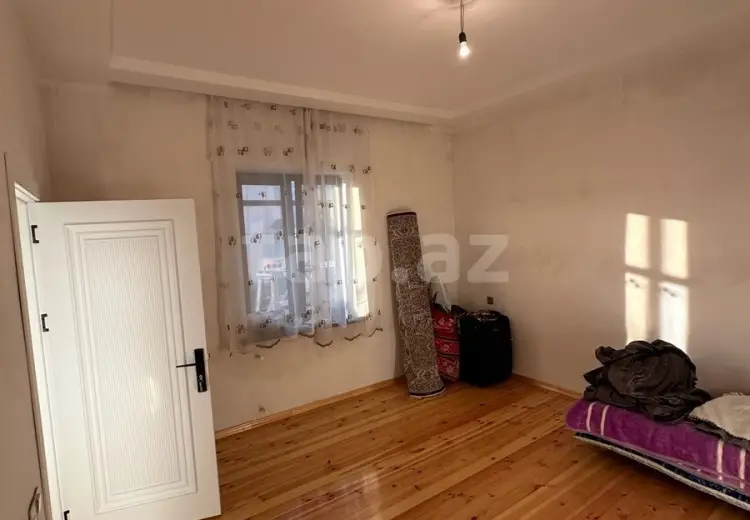 2 otaqlı mənzil , Balakən