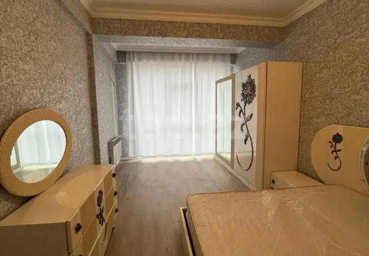 2 otaqlı mənzil Kirayə (aylıq), Sumqayıt