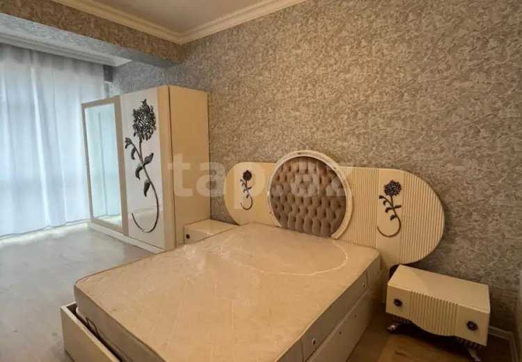 2 otaqlı mənzil Kirayə (aylıq), Sumqayıt