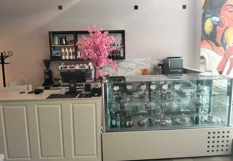 110 m² Obyekt / Ofis Satılır, Xətai, Bakı