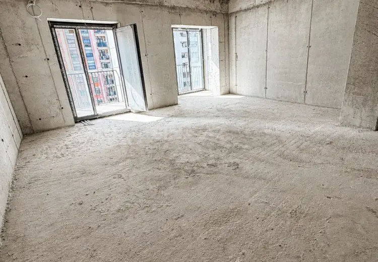 2 otaqlı mənzil Satılır, Ağ şəhər, Xətai, Bakı