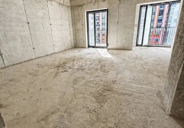2 otaqlı mənzil Satılır, Ağ şəhər, Xətai, Bakı