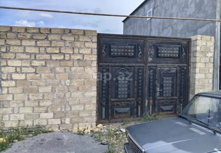 0 m² Obyekt / Ofis , Bakı