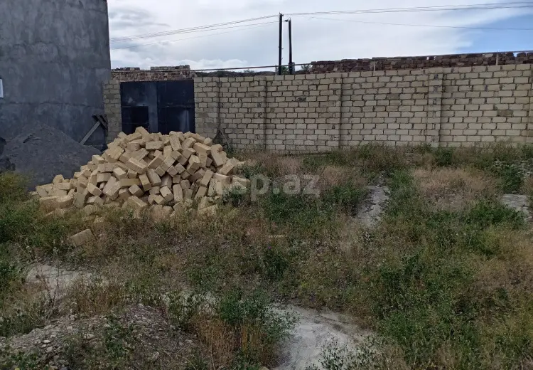0 m² Obyekt / Ofis , Bakı