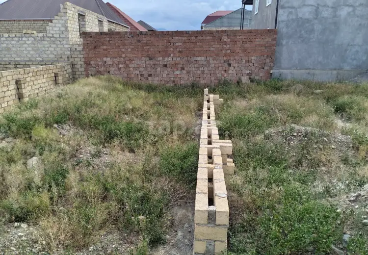 0 m² Obyekt / Ofis , Bakı