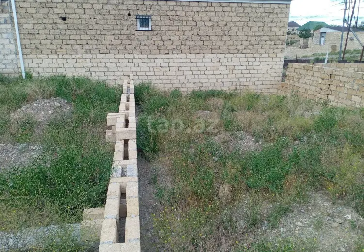 0 m² Obyekt / Ofis , Bakı