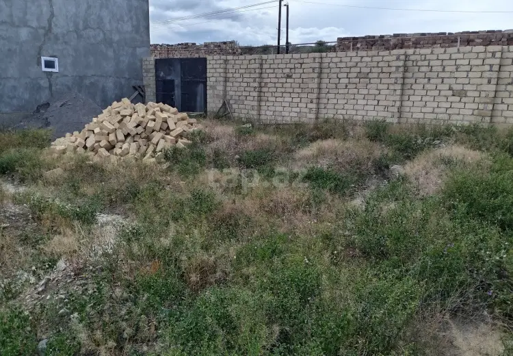 0 m² Obyekt / Ofis , Bakı