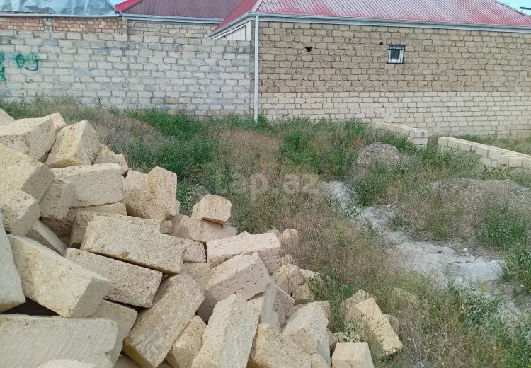 0 m² Obyekt / Ofis , Bakı
