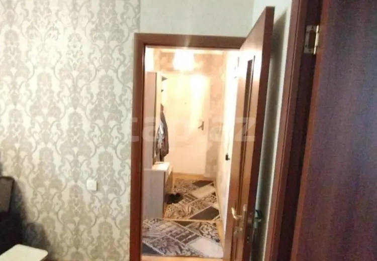 2 otaqlı mənzil , Sumqayıt