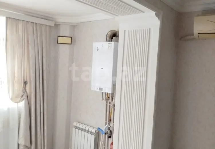 2 otaqlı mənzil , Sumqayıt
