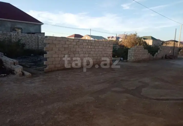 0 m² Obyekt / Ofis , Hövsan qəs., Suraxanı, Bakı