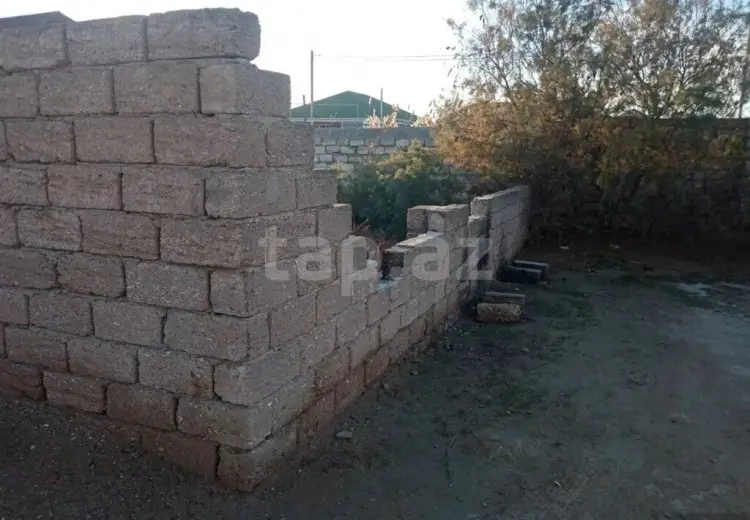 0 m² Obyekt / Ofis , Hövsan qəs., Suraxanı, Bakı