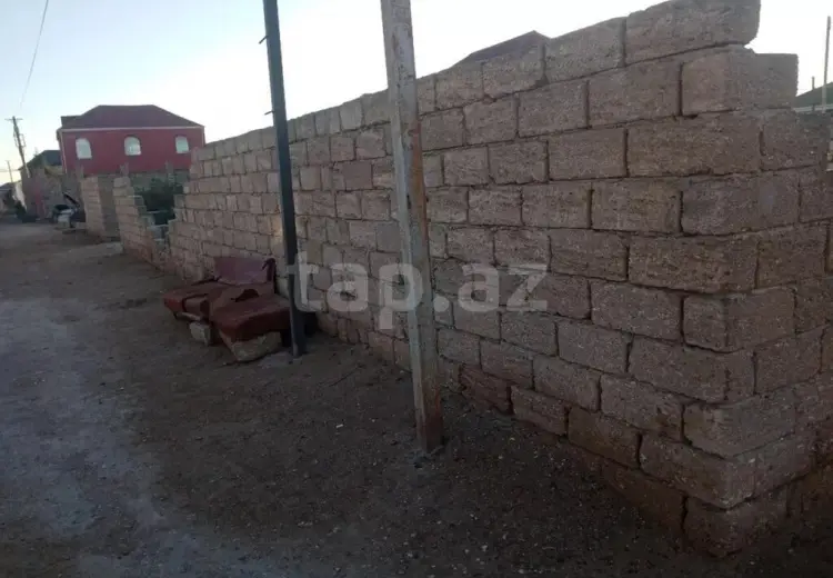 0 m² Obyekt / Ofis , Hövsan qəs., Suraxanı, Bakı