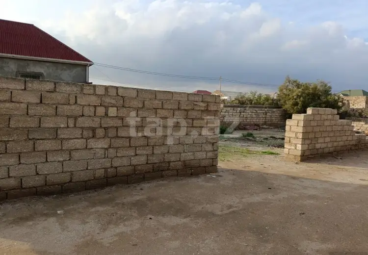 0 m² Obyekt / Ofis , Hövsan qəs., Suraxanı, Bakı