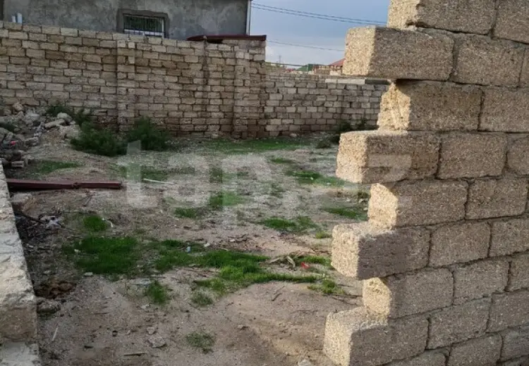 0 m² Obyekt / Ofis , Hövsan qəs., Suraxanı, Bakı